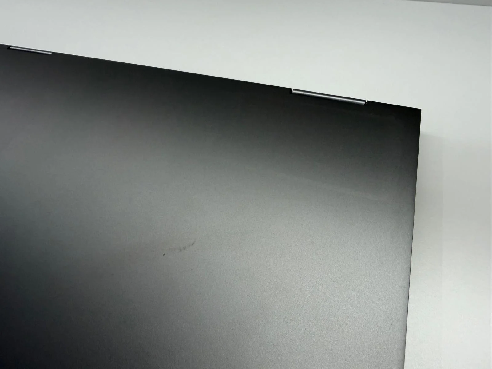 Laptop SH Lenovo Yoga gen 5 i5-10310U SSD 512gb 16gb RAM Touchscreen Pen - imagine 12