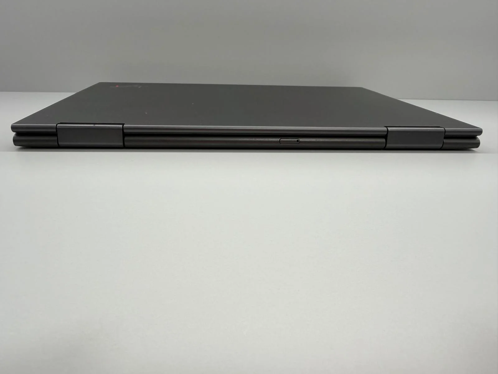 Laptop SH Lenovo Yoga gen5 Touchscreen i5-10310U 16gb RAM 512gb SSD cu Pen - imagine 12