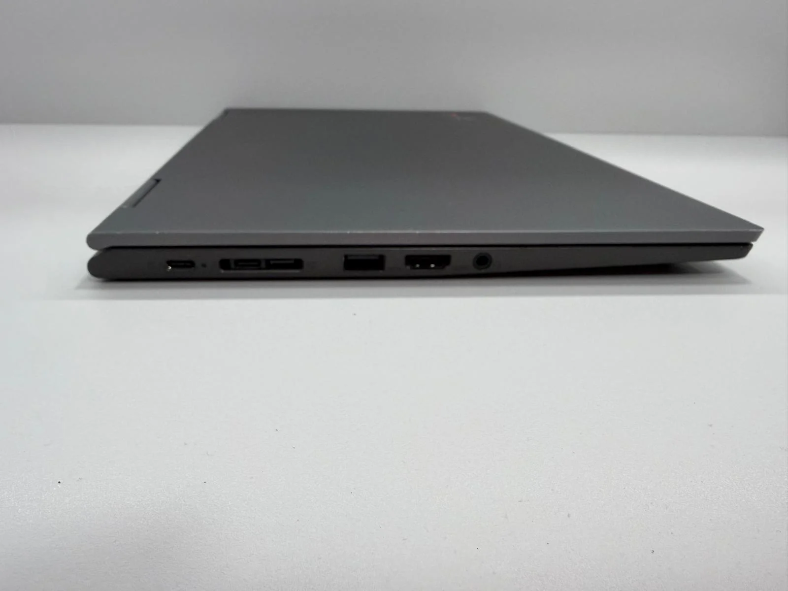 Laptop SH Lenovo Yoga gen 5 i5-10310U 16gb RAM 512gb SSD Touchscreen si creion - imagine 10