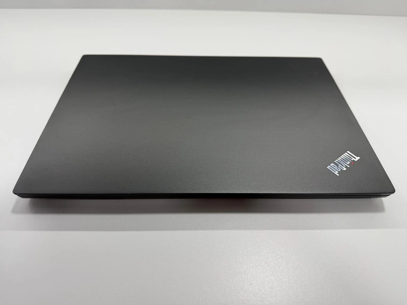 Laptop SH Lenovo Thinkpad L13 Gen 2 i5-1135G7 16GB 512GB SSD - imagine 3