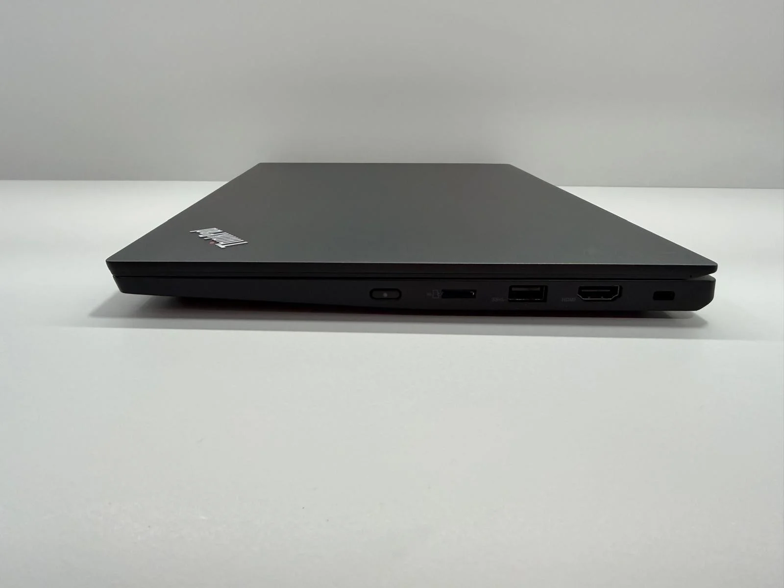 Laptop SH Lenovo Thinkpad L13 Gen 2 i5-1135G7 16GB 512GB SSD - imagine 4