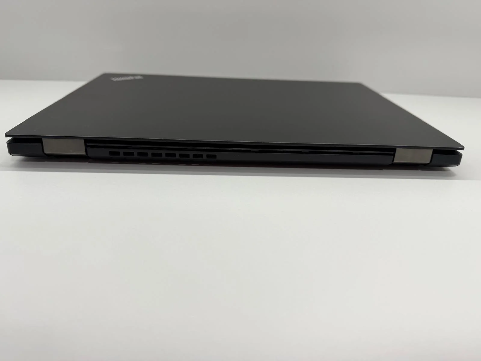 Laptop SH Lenovo Thinkpad L13 Gen 2 i5-1135G7 16GB 512GB SSD - imagine 5