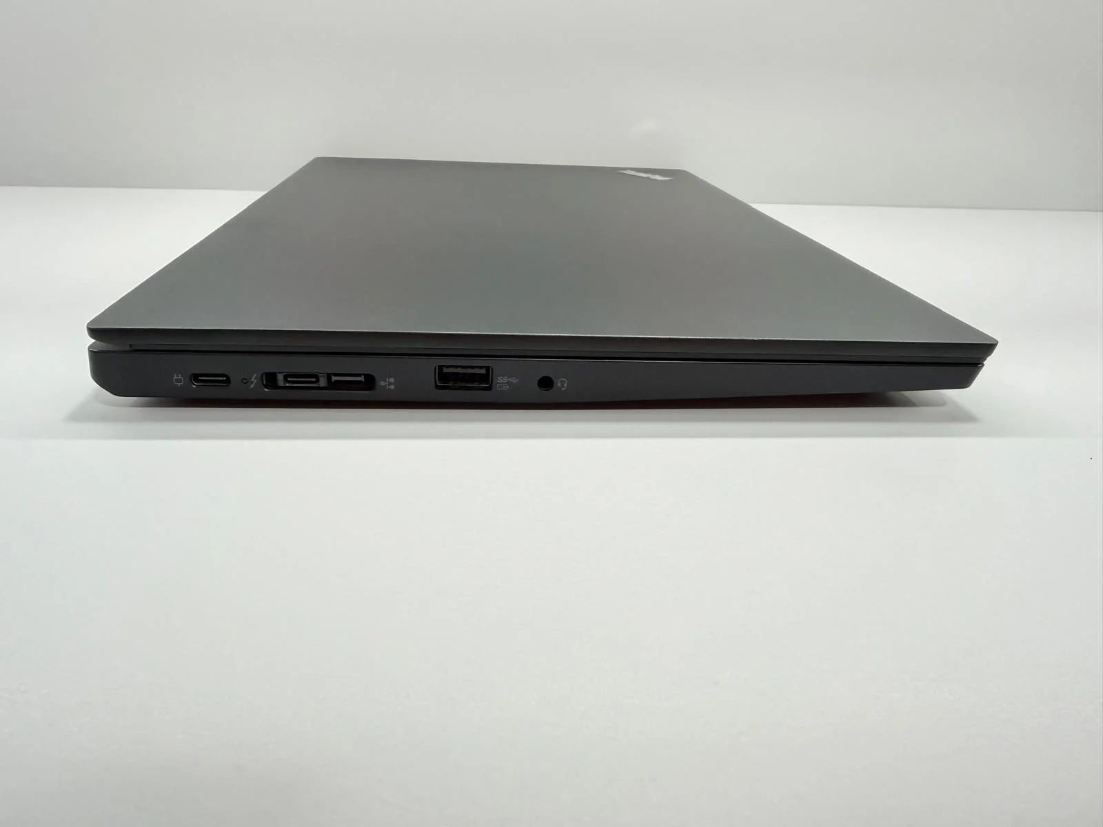 Laptop SH Lenovo Thinkpad L13 Gen 2 i5-1135G7 16GB 512GB SSD - imagine 6