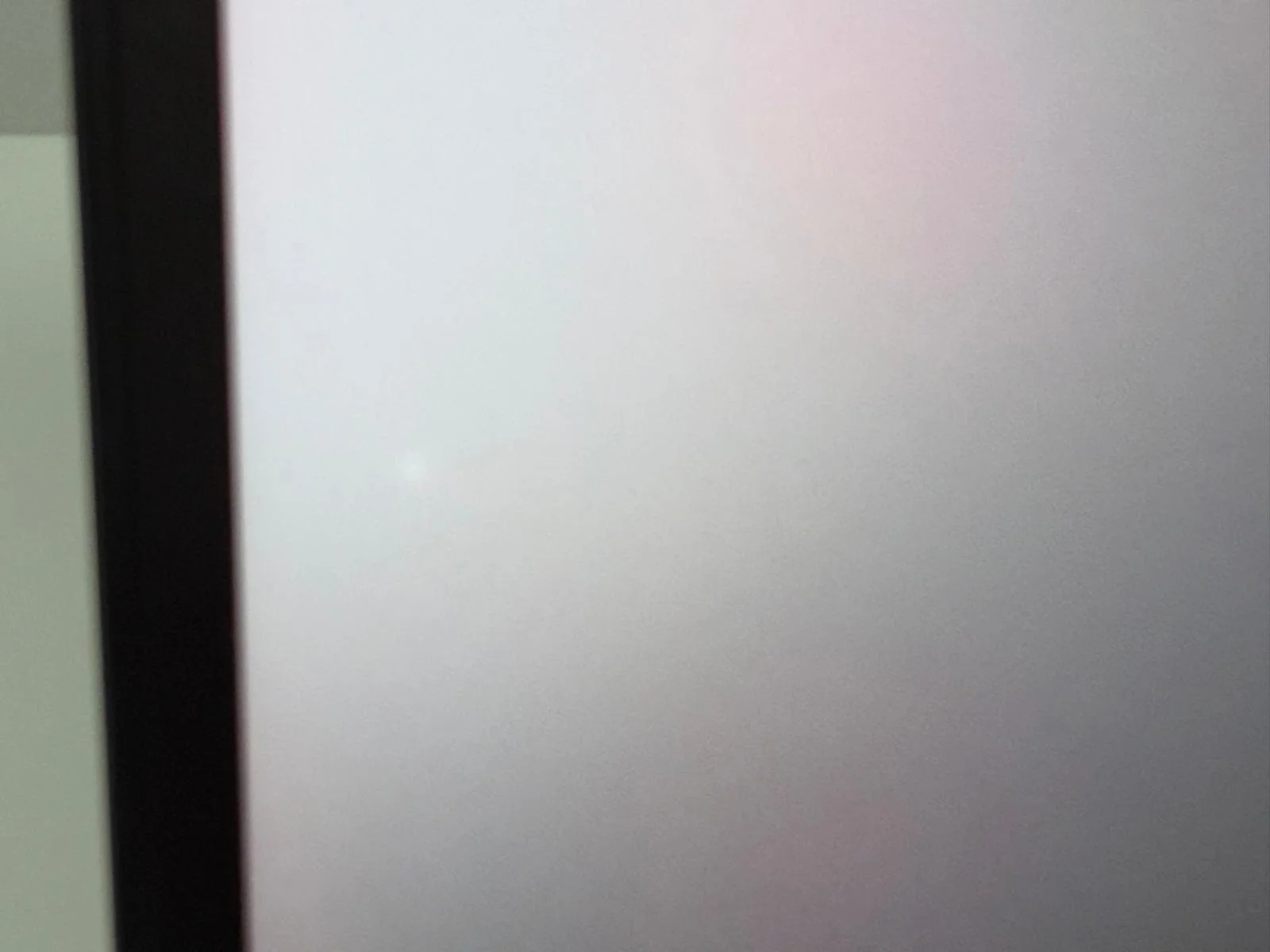 Laptop SH Lenovo Thinkpad L13 Gen 2 i5-1135G7 16GB 512GB SSD - imagine 8