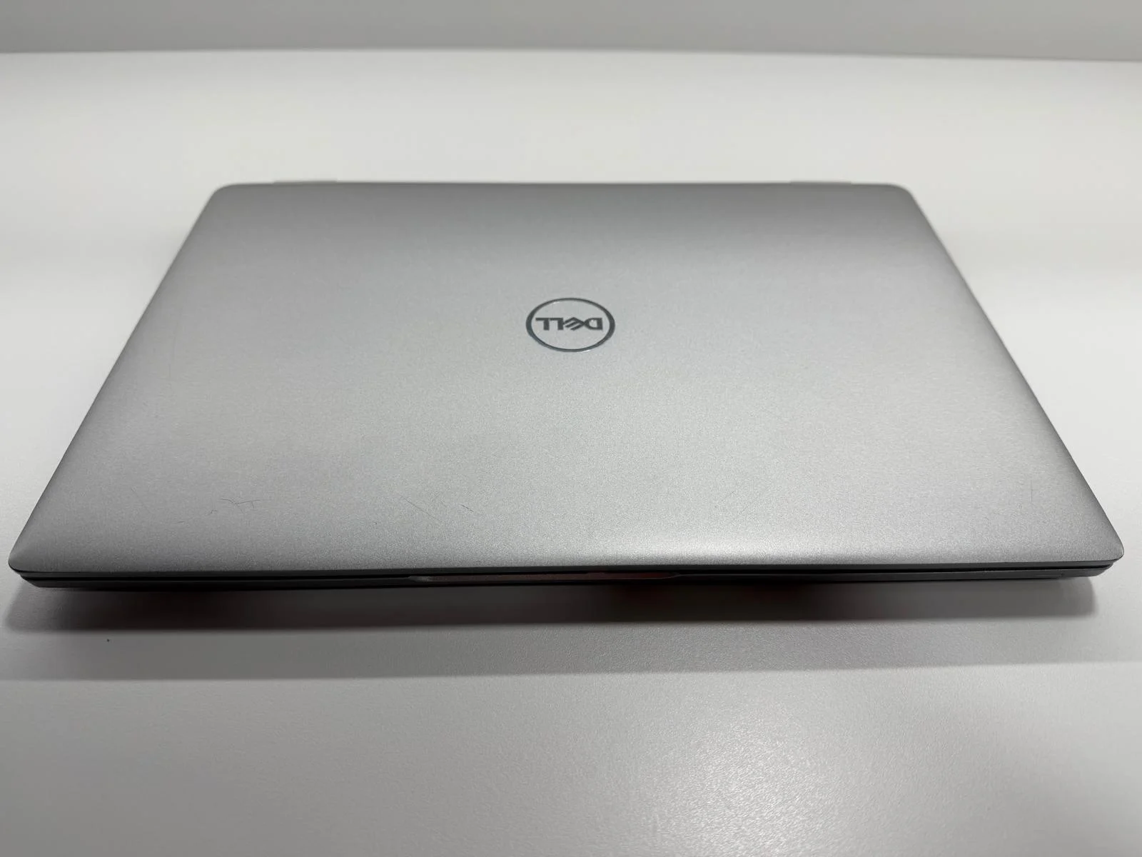 Laptop SH Dell Latitude 5320 i7-1185G7 16gb RAM SSD 512gb NVME - imagine 4
