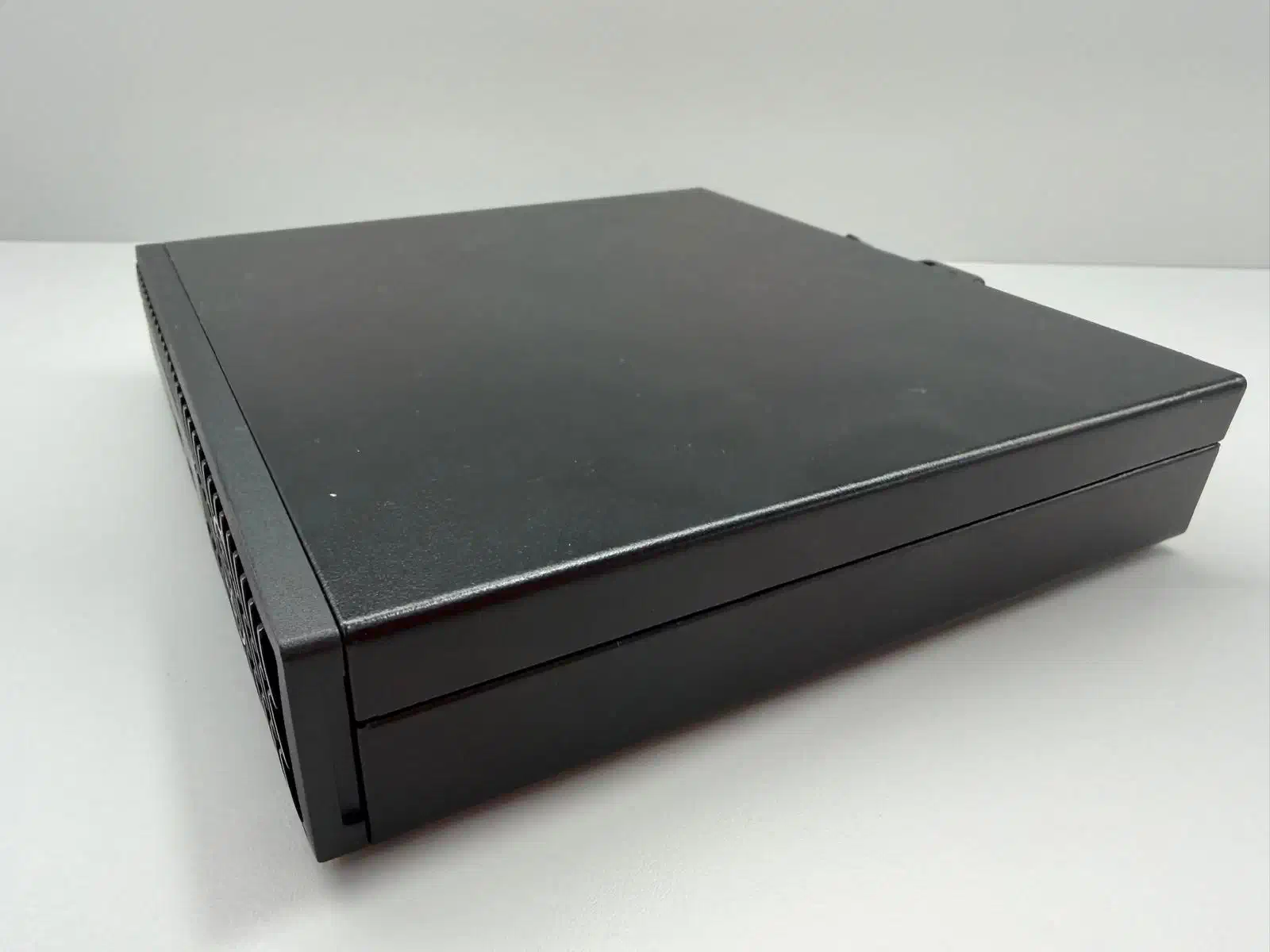 Mini PC SH Dell OptiPlex 7020 Micro i5-14500T 16GB DDR5 SSD 512GB - imagine 2