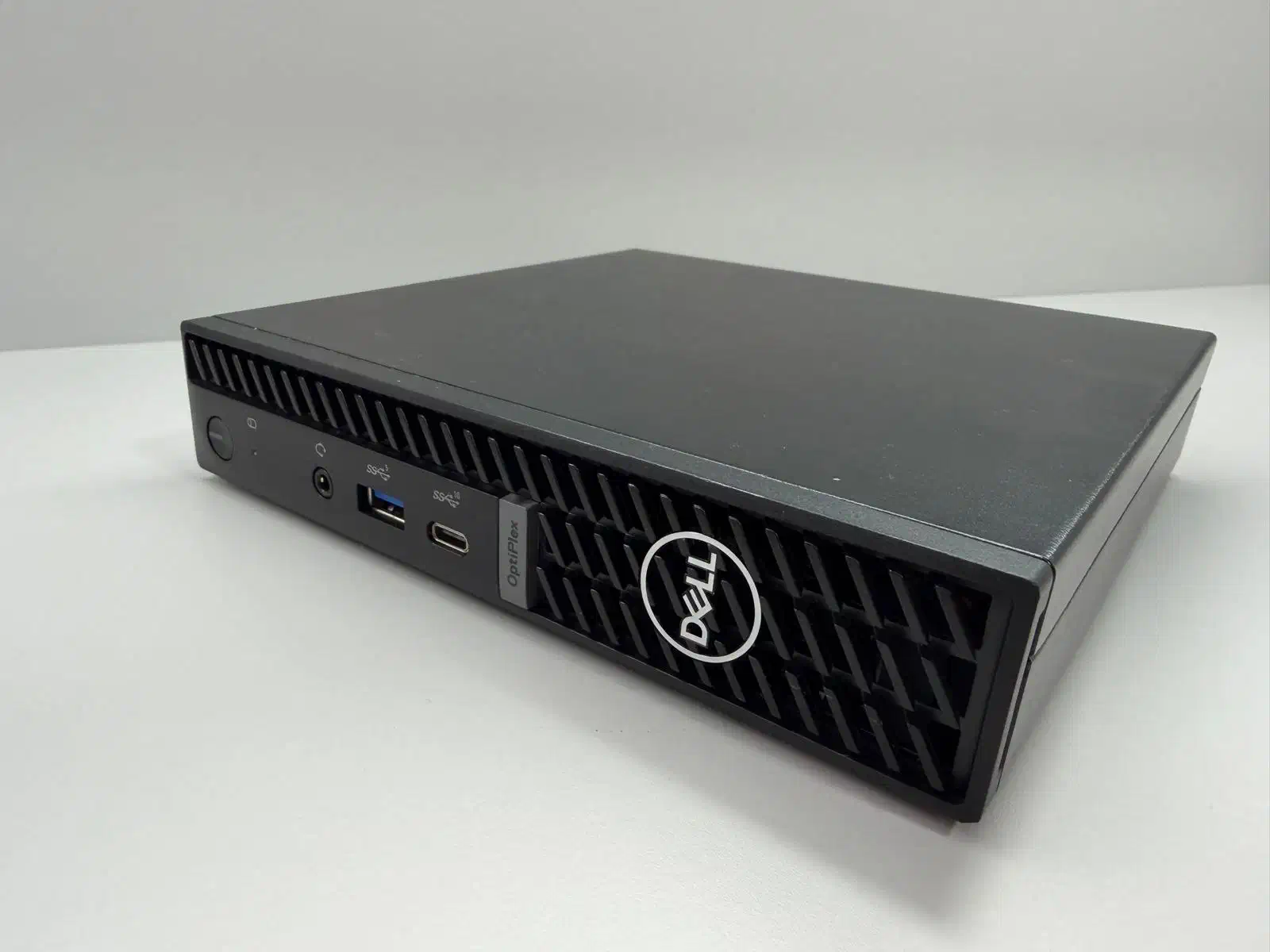 Mini PC SH Dell OptiPlex 7020 Micro i5-14500T 16GB DDR5 SSD 512GB