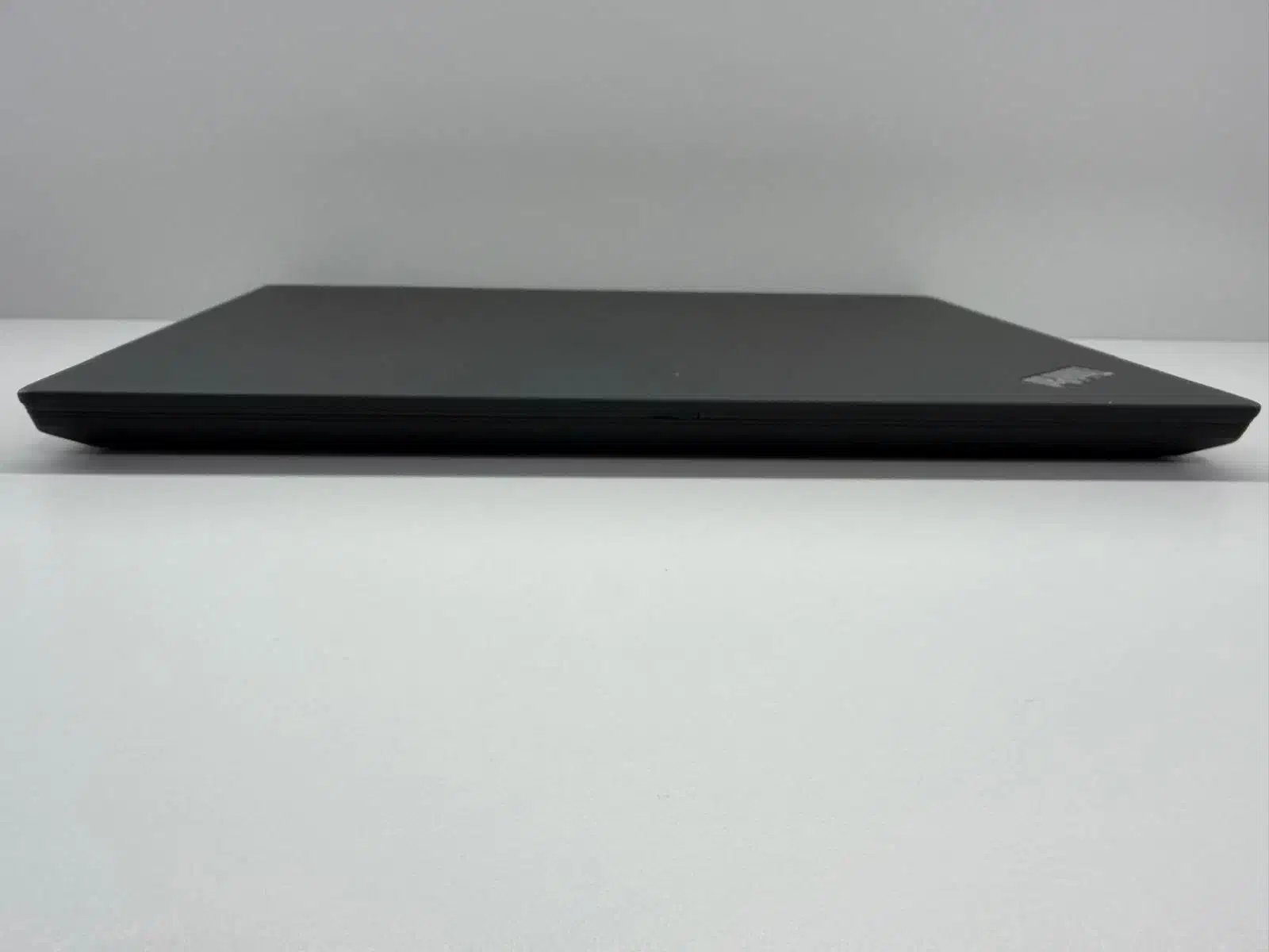 Laptop SH Lenovo ThinkPad T14 Gen 1 i7-10610U 16GB RAM SSD 512GB Touchscreen - imagine 6
