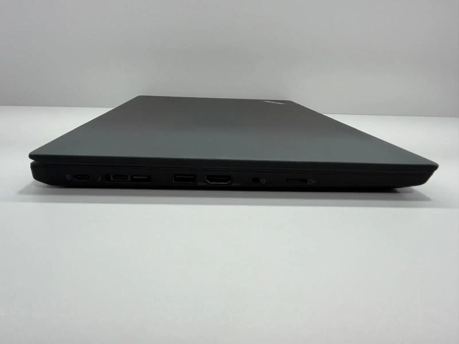 Laptop SH Lenovo ThinkPad T14 Gen 1 i7-10610U 16GB RAM SSD 512GB Touchscreen - imagine 7