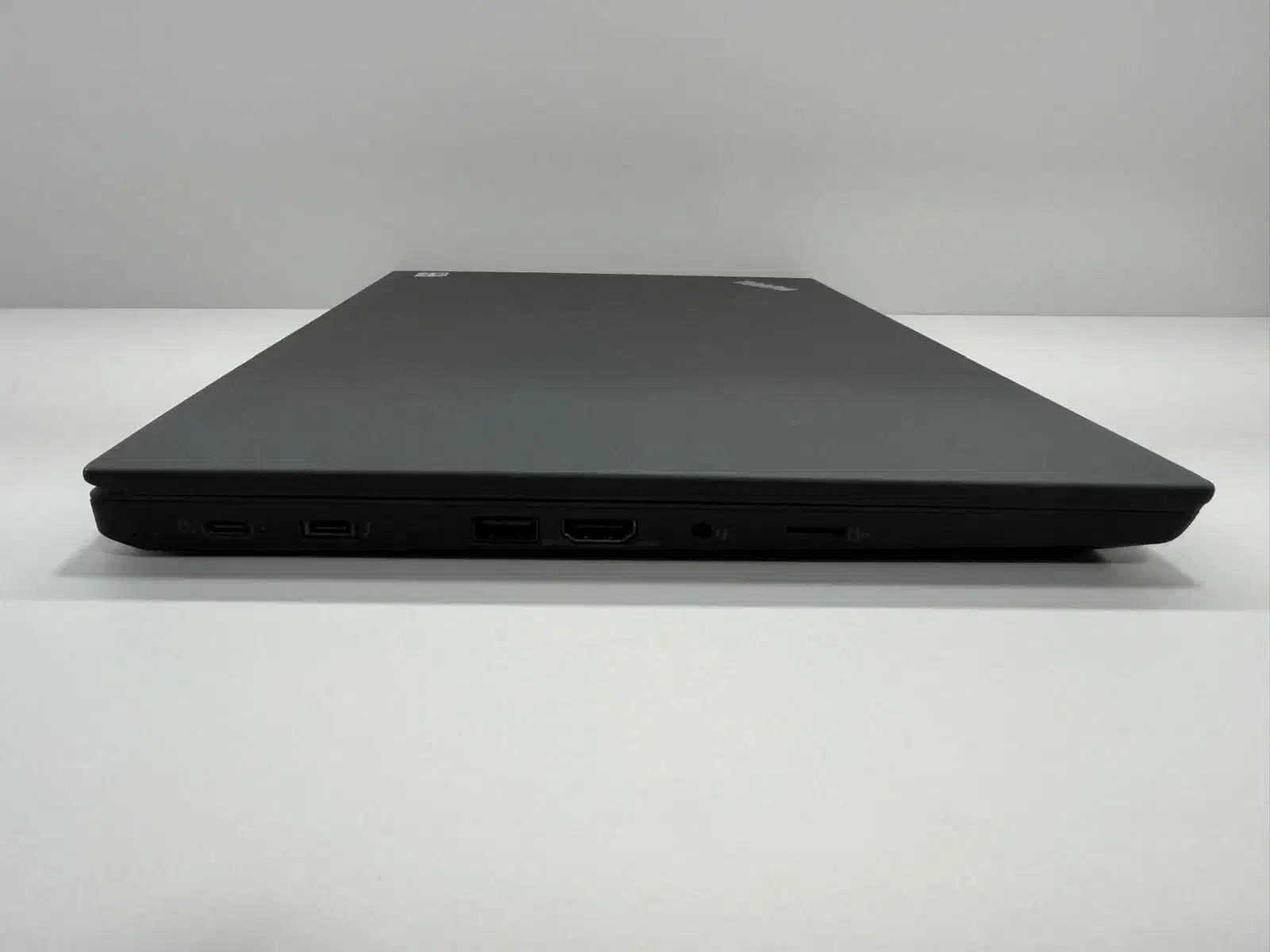 Laptop SH Lenovo Thinkpad T14 i5-1145G7 16gb RAM SSD 512gb Baterie Excelenta - imagine 6